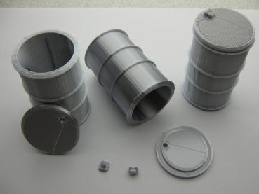silberglanz