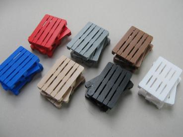 Palette 1:16