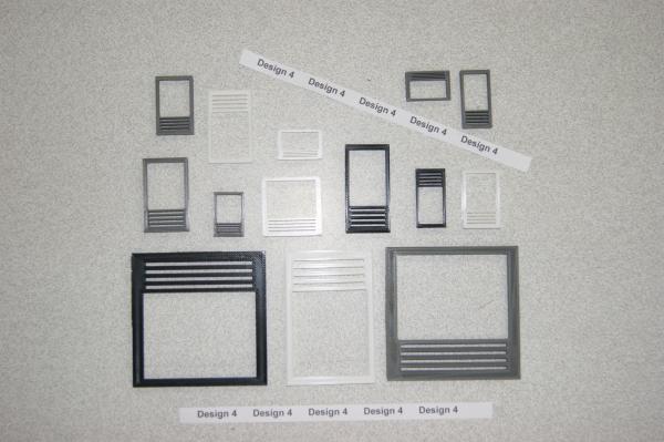 Musterdesign 4