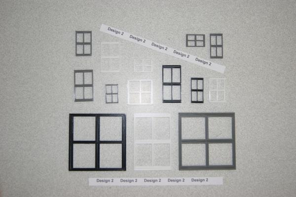 Musterdesign 2