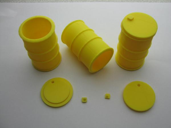gelb