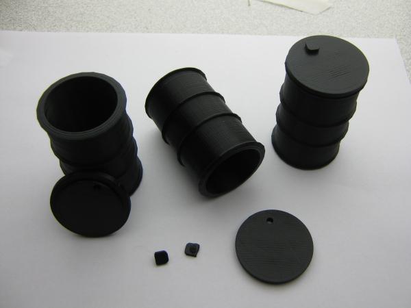 schwarz