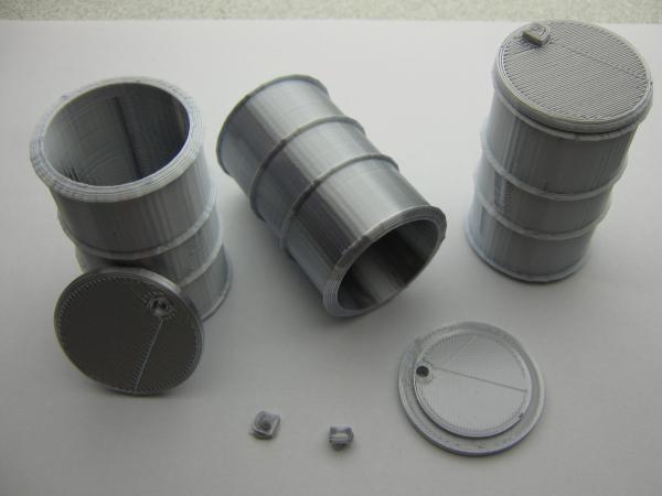 silberglanz