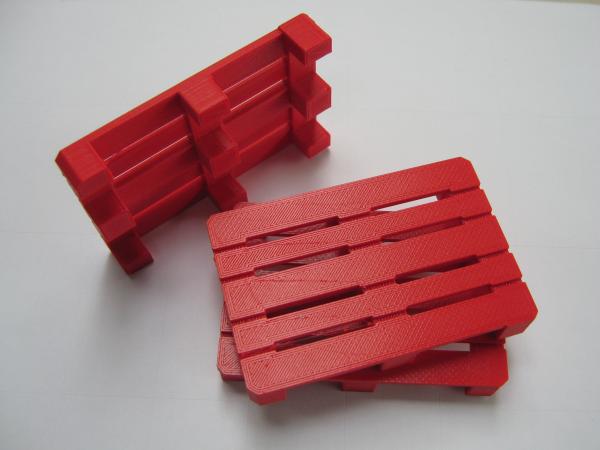 rot